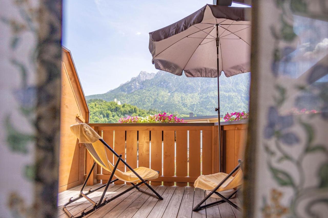 Piccolo Apartment Ebbs Zewnętrze zdjęcie