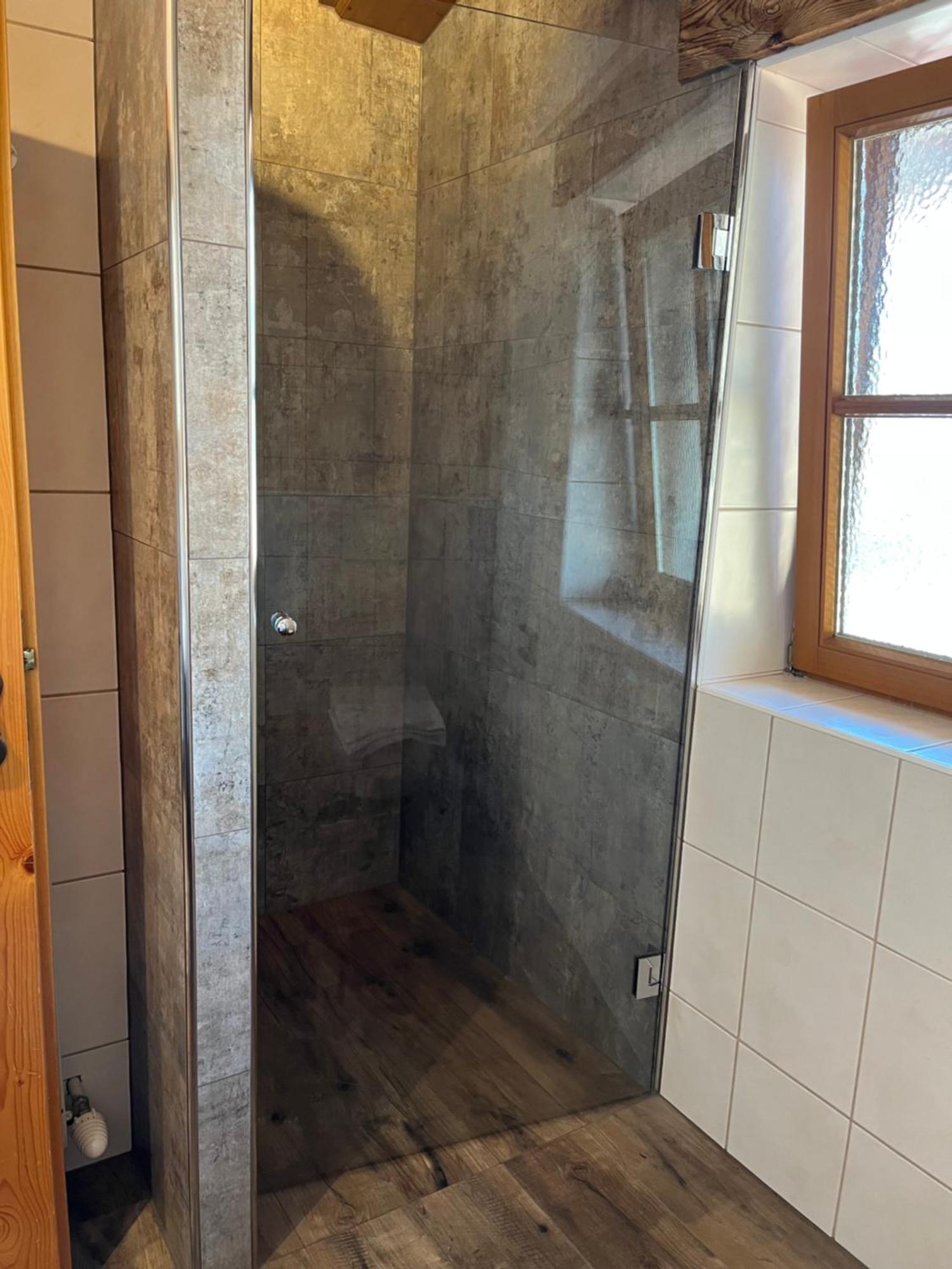 Piccolo Apartment Ebbs Zewnętrze zdjęcie